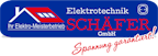 elektrotechnik_schäfer_gmbh_logo elektrotechnik_schäfer_gmbh_logo