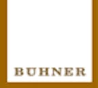 e._bühner_gmbh_&_co._kg_logo e._bühner_gmbh_&_co._kg_logo