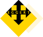 eggert_gmbh_logo eggert_gmbh_logo
