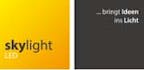 skylight_gmbh_&_co.kg_logo skylight_gmbh_&_co.kg_logo