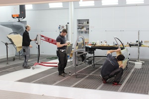 toplac_autolackierbedarf_gmbh_firmenpräsentation_2_Trainingszentrum