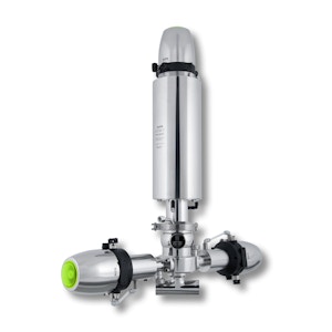 kieselmann_gmbh_firmenpräsentation_1_aseptisches Ventil GEMBRA