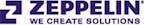 bis_inspection_service_gmbh_logo bis_inspection_service_gmbh_logo