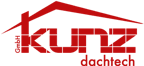 kunz_dachtech_gmbh_logo kunz_dachtech_gmbh_logo