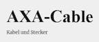 axa-cable_logo axa-cable_logo