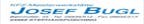 josef_bugl_logo josef_bugl_logo