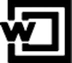 wilms_gmbh_logo wilms_gmbh_logo