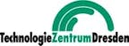 technologiezentrumdresden_gmbh_logo technologiezentrumdresden_gmbh_logo
