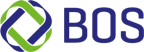 bos-technik_logo bos-technik_logo