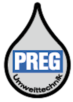 preg_umwelttechnik_e.k._logo preg_umwelttechnik_e.k._logo