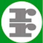 betonwerke_riefenthaler_ohg_logo betonwerke_riefenthaler_ohg_logo