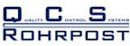 qcs_rohrpost__gmbh_logo qcs_rohrpost__gmbh_logo