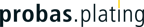 probas.plating_gmbh_logo probas.plating_gmbh_logo
