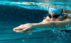 kyrochem_gmbh_firmenpräsentation_3_Schwimmbaddesinfektion