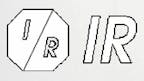 ir-feinwerktechnik_und_gerätebau_gmbh_logo ir-feinwerktechnik_und_gerätebau_gmbh_logo