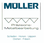 w._müller_&_co._gmbh_logo w._müller_&_co._gmbh_logo