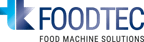 tkfoodtec_logo tkfoodtec_logo