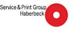 druckhaus_haberbeck_gmbh_logo druckhaus_haberbeck_gmbh_logo