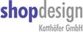 shopdesign Katthöfer GmbH
