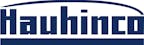 hauhinco_maschinenfabrik_g._hausherr,_jochums_gmbh_&_co._kg_logo hauhinco_maschinenfabrik_g._hausherr,_jochums_gmbh_&_co._kg_logo