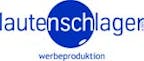 lautenschlager_werbeproduktion_e.k._logo lautenschlager_werbeproduktion_e.k._logo