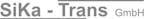 sika-trans_gmbh_logo sika-trans_gmbh_logo