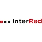 interred_gmbh_logo interred_gmbh_logo