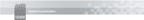 ines_test_and_measurement_gmbh_&_co._kg_logo ines_test_and_measurement_gmbh_&_co._kg_logo