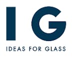 ingenieurbüro_für_glastechnik_gmbh_logo ingenieurbüro_für_glastechnik_gmbh_logo