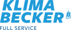 klima_becker_full_service_gmbh_logo klima_becker_full_service_gmbh_logo