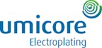 umicore_galvanotechnik_gmbh_logo umicore_galvanotechnik_gmbh_logo