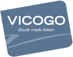 vicogo_gmbh_logo vicogo_gmbh_logo