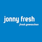 jonny_fresh_gmbh_logo jonny_fresh_gmbh_logo