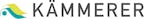 kämmerer_paper_gmbh_logo kämmerer_paper_gmbh_logo