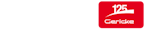 gericke_ag_logo gericke_ag_logo