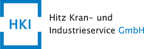 hitz_kran-_und_industrieservice_gmbh_logo hitz_kran-_und_industrieservice_gmbh_logo