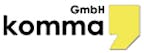 rehavista_berlin_inh._komma_gmbh_logo rehavista_berlin_inh._komma_gmbh_logo