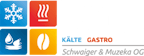kgs_-_kälte,_gastro,_service_schwaiger_&_muzeka_og_logo kgs_-_kälte,_gastro,_service_schwaiger_&_muzeka_og_logo