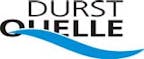 durstquelle_gmbh_logo durstquelle_gmbh_logo