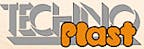 technoplast_gmbh_logo technoplast_gmbh_logo