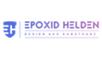 epoxid_helden_/_3_d_design_boden_logo epoxid_helden_/_3_d_design_boden_logo