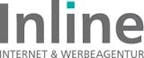 inline_internet_&_werbeagentur_gmbh_logo inline_internet_&_werbeagentur_gmbh_logo