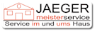 hausmeisterservice-jaeger.de_logo hausmeisterservice-jaeger.de_logo