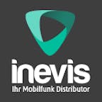 inevis_gmbh_logo inevis_gmbh_logo