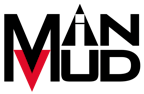 minmud_consulting_and_trading_inh._dr._wolfgang_rubarth_logo minmud_consulting_and_trading_inh._dr._wolfgang_rubarth_logo