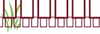 kunstrasen_versand_logo kunstrasen_versand_logo