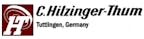 clouth_gummiwalzen_gmbh_&_co_kg_logo clouth_gummiwalzen_gmbh_&_co_kg_logo