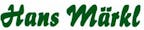 hans_märkl_logo hans_märkl_logo