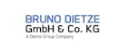 dietze_group_logo dietze_group_logo