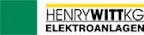henry_witt_kg_logo henry_witt_kg_logo